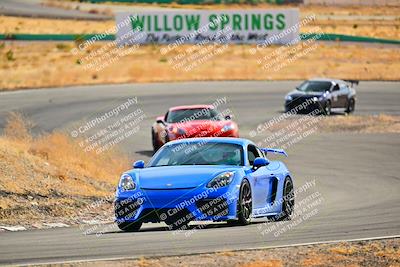 media/Dec-14-2024-Speed Ventures (Sat) [[9e1eaa7b20]]/Green/Turn 4/